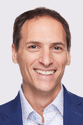 Ari Kaplan