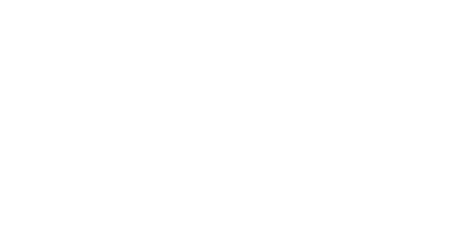 apex aclea award