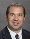 Schuetz, Jeffrey