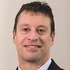 Rubinger, Jeffrey