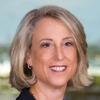 Goldman, Dana