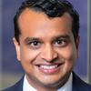 Parikh, Harsh