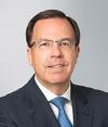 Zall, Richard