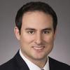 Brecher, Todd