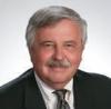 Leary, Bill