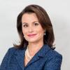 Brougher, Joanna