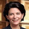 Mylod, Kathleen