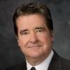 Robbins, Jr., Edward M.