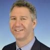 Hyams, David S.