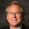 Roth, Robert