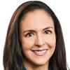 Spillman, Michele