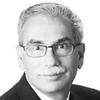 Liebman, Rich