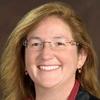 Appelbaum, Rebecca