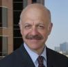 Brager, Dennis N.