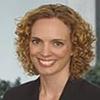 Popp-Rosenberg, Laura