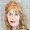 Fuller, Pamela