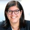 Friedman, Susan