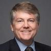 Dowell, L. Eric