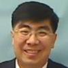 Ting, Khiem