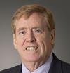 McElligott, James P.