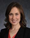 Hollender, Alison