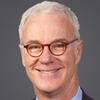 Cleland, A. Craig