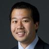 Cheng, Andrew