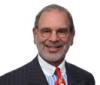 Vartanian, Thomas