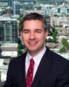 Wilmot, Matthew