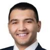 Michaelides, Thomas