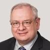 Whitaker, R. David