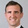 Dubeck, Matthew