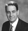 Comisky, Ian M.
