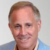 Cohen, Richard B.