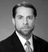 DiChello, John J.