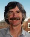 Kent, Gary