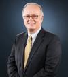Brown, Lowell C.