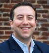 Glickman, Steve
