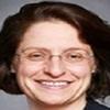 Docherty, Christine