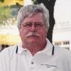 Wilson, Bill