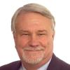 Pingree, Bruce