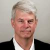 Lackner, Vincent F.
