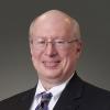 Pankey, David H.