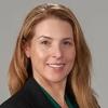 Steinberg, Jill