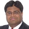 Raju-Srinivas