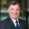 Barton, Richard D.