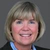 Hoffman, Debra