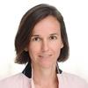 Richard, Agathe