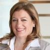 Weinstein, Katherine