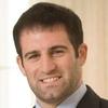 Buchwald, Seth